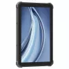 Oukitel RT3 Pro 4G tablet robusto da 8 pollici, 4 GB RAM, 128 GB, nero