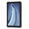 Oukitel RT3 Pro 4G tablet robusto da 8 pollici, 4 GB RAM, 128 GB, nero