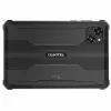 Oukitel RT3 Pro 4G tablet robusto da 8 pollici, 4 GB RAM, 128 GB, nero