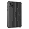 Oukitel RT3 Pro 4G tablet robusto da 8 pollici, 4 GB RAM, 128 GB, nero