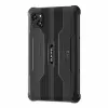 Oukitel RT3 Pro 4G tablet robusto da 8 pollici, 4 GB RAM, 128 GB, nero