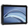 Oukitel RT3 Pro 4G tablet robusto da 8 pollici, 4 GB RAM, 128 GB, nero