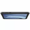 Oukitel RT3 Pro 4G tablet robusto da 8 pollici, 4 GB RAM, 128 GB, nero