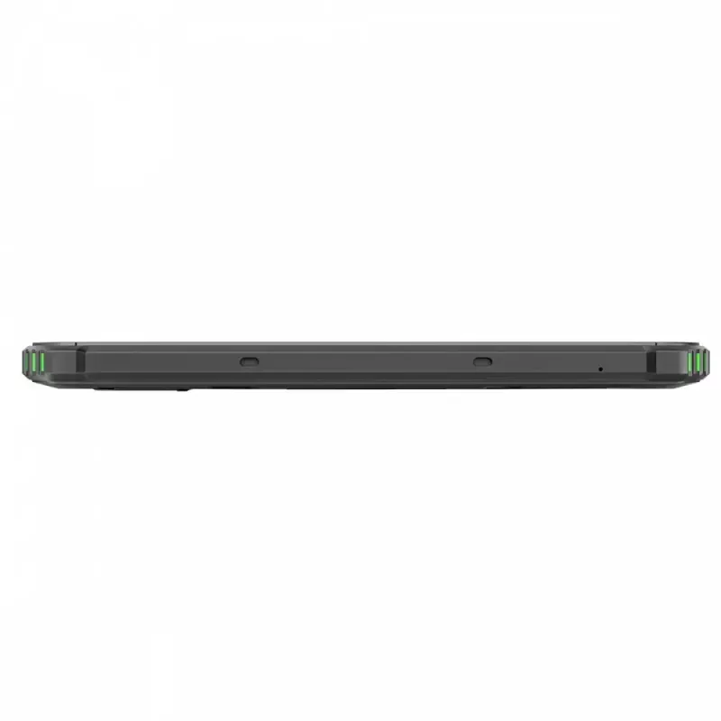 Oukitel RT3 Pro 4G tablet robusto da 8 pollici, 4 GB RAM, 128 GB, verde