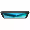 Oukitel RT3 Pro 4G tablet robusto da 8 pollici, 4 GB RAM, 128 GB, verde