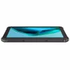 Oukitel RT3 Pro 4G tablet robusto da 8 pollici, 4 GB RAM, 128 GB, verde