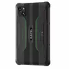 Oukitel RT3 Pro 4G tablet robusto da 8 pollici, 4 GB RAM, 128 GB, verde