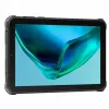 Oukitel RT3 Pro 4G tablet robusto da 8 pollici, 4 GB RAM, 128 GB, verde