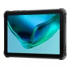Oukitel RT3 Pro 4G tablet robusto da 8 pollici, 4 GB RAM, 128 GB, verde