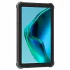 Oukitel RT3 Pro 4G tablet robusto da 8 pollici, 4 GB RAM, 128 GB, verde