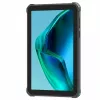 Oukitel RT3 Pro 4G tablet robusto da 8 pollici, 4 GB RAM, 128 GB, verde