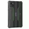 Oukitel RT3 Pro 4G tablet robusto da 8 pollici, 4 GB RAM, 128 GB, verde