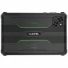 Oukitel RT3 Pro 4G tablet robusto da 8 pollici, 4 GB RAM, 128 GB, verde