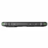 Oukitel RT3 Pro 4G tablet robusto da 8 pollici, 4 GB RAM, 128 GB, verde
