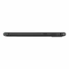 Oukitel RT3 Pro 4G tablet robusto da 8 pollici, 4 GB RAM, 128 GB, verde