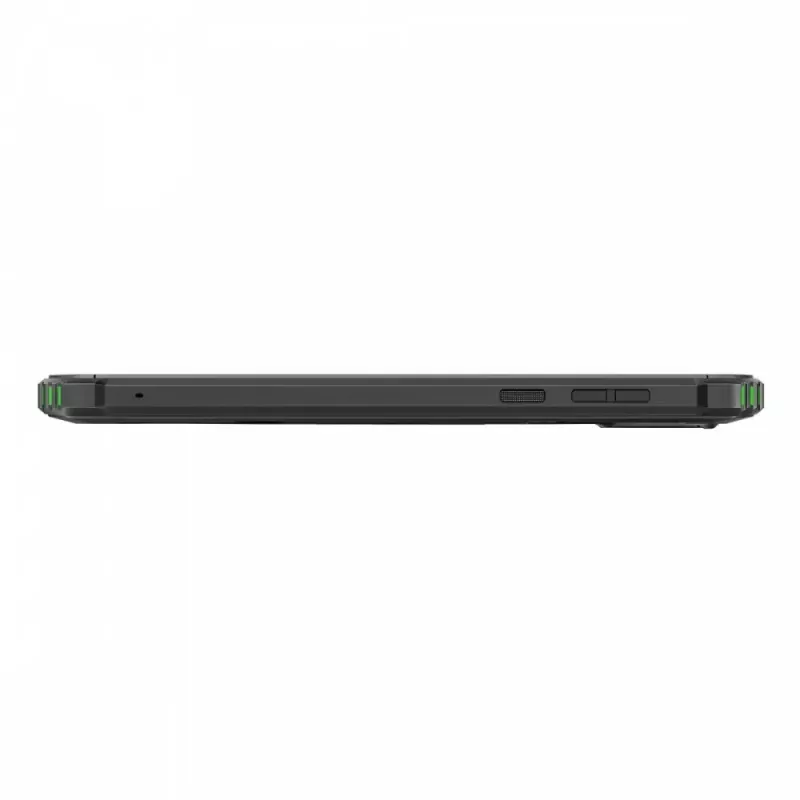 Oukitel RT3 Pro 4G tablet robusto da 8 pollici, 4 GB RAM, 128 GB, verde