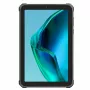 Oukitel RT3 Pro 4G tablet robusto da 8 pollici, 4 GB RAM, 128 GB, verde