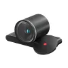 Lenovo 4XC1Q25246 webcam 8 MP 1920 x 1080 Pixel USB-C nero