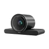 Lenovo 4XC1Q25246 webcam 8 MP 1920 x 1080 Pixel USB-C nero