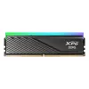 32GB ADATA DIMM 6000 (2x 16 GB) Dual-Kit (nero, AX5U6000C3616G-DTLABRBK, XPG Lancer Blade RGB, INTEL XMP, AMD EXPO)