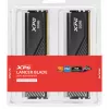 32GB ADATA DIMM 6000 (2x 16 GB) Dual-Kit (nero, AX5U6000C3616G-DTLABRBK, XPG Lancer Blade RGB, INTEL XMP, AMD EXPO)