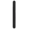 Lenovo presenter portatile ricaricabile, Bluetooth, nero