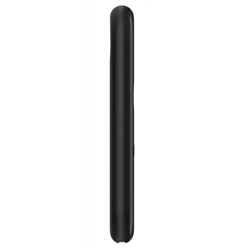 Lenovo presenter portatile ricaricabile, Bluetooth, nero