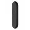 Lenovo presenter portatile ricaricabile, Bluetooth, nero