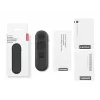 Lenovo presenter portatile ricaricabile, Bluetooth, nero