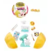 Miniverse MGA's - Make It Mini Appliances Serie 2 in PDQ, 8 anni, multicolore, plastica