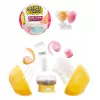 Miniverse MGA's - Make It Mini Appliances Serie 2 in PDQ, 8 anni, multicolore, plastica