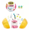Miniverse MGA's - Make It Mini Appliances Serie 2 in PDQ, 8 anni, multicolore, plastica