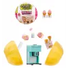 Miniverse MGA's - Make It Mini Appliances Serie 2 in PDQ, 8 anni, multicolore, plastica