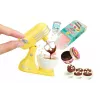 Miniverse MGA's - Make It Mini Appliances Serie 2 in PDQ, 8 anni, multicolore, plastica