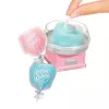 Miniverse MGA's - Make It Mini Appliances Serie 2 in PDQ, 8 anni, multicolore, plastica