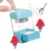 Miniverse MGA's - Make It Mini Appliances Serie 2 in PDQ, 8 anni, multicolore, plastica
