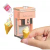 Miniverse MGA's - Make It Mini Appliances Serie 2 in PDQ, 8 anni, multicolore, plastica