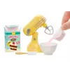 Miniverse MGA's - Make It Mini Appliances Serie 2 in PDQ, 8 anni, multicolore, plastica