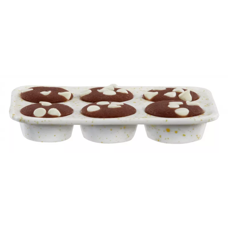 Miniverse MGA's - Make It Mini Appliances Serie 2 in PDQ, 8 anni, multicolore, plastica
