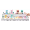 Miniverse MGA's - Make It Mini Appliances Serie 2 in PDQ, 8 anni, multicolore, plastica