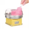 Miniverse MGA's - Make It Mini Appliances Serie 2 in PDQ, 8 anni, multicolore, plastica