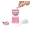 Miniverse MGA's - Make It Mini Appliances Serie 2 in PDQ, 8 anni, multicolore, plastica