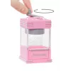 Miniverse MGA's - Make It Mini Appliances Serie 2 in PDQ, 8 anni, multicolore, plastica