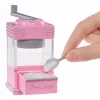 Miniverse MGA's - Make It Mini Appliances Serie 2 in PDQ, 8 anni, multicolore, plastica