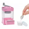 Miniverse MGA's - Make It Mini Appliances Serie 2 in PDQ, 8 anni, multicolore, plastica