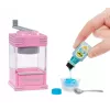 Miniverse MGA's - Make It Mini Appliances Serie 2 in PDQ, 8 anni, multicolore, plastica