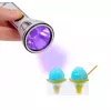 Miniverse MGA's - Make It Mini Appliances Serie 2 in PDQ, 8 anni, multicolore, plastica