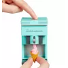 Miniverse MGA's - Make It Mini Appliances Serie 2 in PDQ, 8 anni, multicolore, plastica