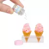 Miniverse MGA's - Make It Mini Appliances Serie 2 in PDQ, 8 anni, multicolore, plastica
