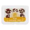 Miniverse MGA's - Make It Mini Appliances Serie 2 in PDQ, 8 anni, multicolore, plastica